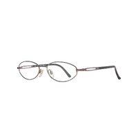 Rodenstock Women&#39;s Purple Metal Frames - One Size