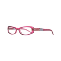 Rodenstock Women's Purple Plastic Frames - One Size