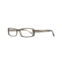 Rodenstock Women's Bicolor Plastic Frames - One Size