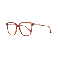 Sandro Women's Brown  Optical Frames - One Size