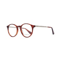 Sandro Women's Brown  Optical Frames - One Size