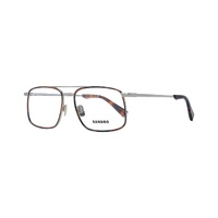 Sandro Men's Brown  Optical Frames - One Size
