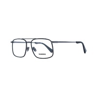Sandro Men's Gray  Optical Frames - One Size