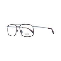 Sandro Men's Gray  Optical Frames - One Size