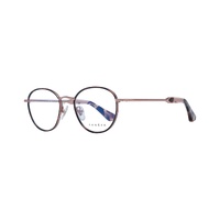 Sandro Women's Brown  Optical Frames - One Size