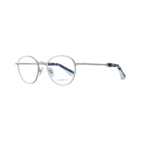 Sandro Women&#39;s White  Optical Frames - One Size