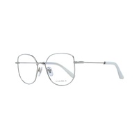 Sandro Women's White  Optical Frames - One Size