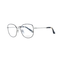 Sandro Women's Black  Optical Frames - One Size