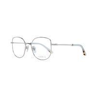 Sandro Women's Silver  Optical Frames - One Size