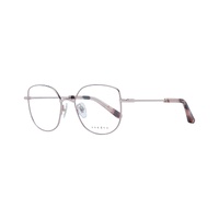 Sandro Women's Rose Gold  Optical Frames - One Size