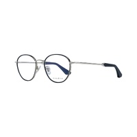Sandro Women's Black  Optical Frames - One Size