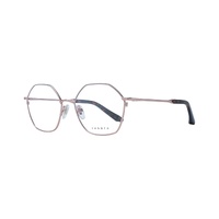 Sandro Women's Rose Gold  Optical Frames - One Size