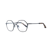 Sandro Women's Black  Optical Frames - One Size