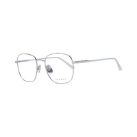 Sandro Women's Silver  Optical Frames - One Size