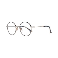 Sandro Women's Black  Optical Frames - One Size