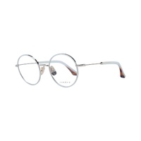 Sandro Women's White  Optical Frames - One Size