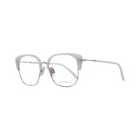 Sandro Women's White  Optical Frames - One Size