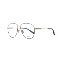 Sandro Women's Black  Optical Frames - One Size
