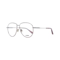 Sandro Women's Brown  Optical Frames - One Size