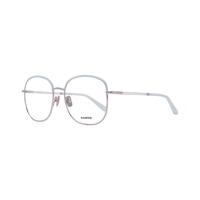 Sandro Women&#39;s White  Optical Frames - One Size