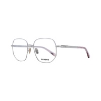 Sandro Women's Pink  Optical Frames - One Size