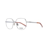 Sandro Women's Gold  Optical Frames - One Size