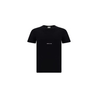 Saint Laurent Men's T-Shirt - L
