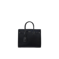 Saint Laurent Women's Sac De Jour Baby Handbag - One Size