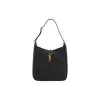 Saint Laurent Women's Cassandre Shoulder Bag - One Size