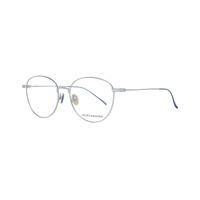 Scotch &amp; Soda Women's Silver  Optical Frames - One Size