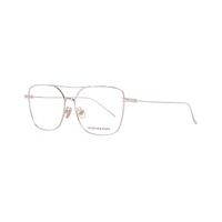 Scotch &amp; Soda Women's Gold  Optical Frames - One Size