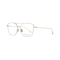Scotch &amp; Soda Women's Gold  Optical Frames - One Size