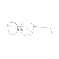 Scotch &amp; Soda Women's Gold  Optical Frames - One Size