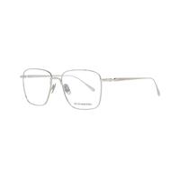 Scotch &amp; Soda Men&#39;s Gold  Optical Frames - One Size