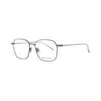Scotch &amp; Soda Men's Gray  Optical Frames - One Size
