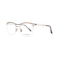 Scotch &amp; Soda Men&#39;s Brown  Optical Frames - One Size