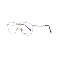 Scotch &amp; Soda Men&#39;s Gold  Optical Frames - One Size