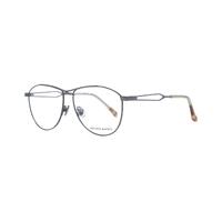 Scotch &amp; Soda Men's Gray  Optical Frames - One Size