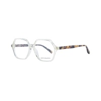 Scotch &amp; Soda Women&#39;s Transparent  Optical Frames - One Size