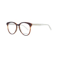 Scotch &amp; Soda Women's Brown  Optical Frames - One Size