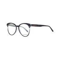 Scotch &amp; Soda Women's Brown  Optical Frames - One Size