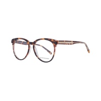 Scotch &amp; Soda Women's Brown  Optical Frames - One Size