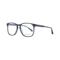 Scotch &amp; Soda Men's Black  Optical Frames - One Size
