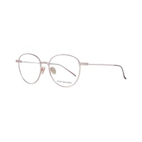 Scotch &amp; Soda Women's Copper  Optical Frames - One Size