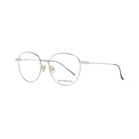 Scotch &amp; Soda Women's Gold  Optical Frames - One Size