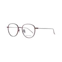 Scotch &amp; Soda Men's Brown  Optical Frames - One Size