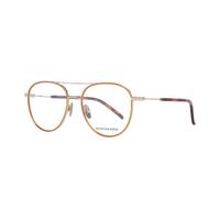 Scotch &amp; Soda Men&#39;s Gold  Optical Frames - One Size