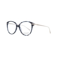 Scotch &amp; Soda Women's Black  Optical Frames - One Size