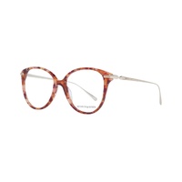 Scotch &amp; Soda Women's Orange  Optical Frames - One Size