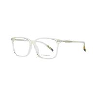Scotch &amp; Soda Men's Gold  Optical Frames - One Size